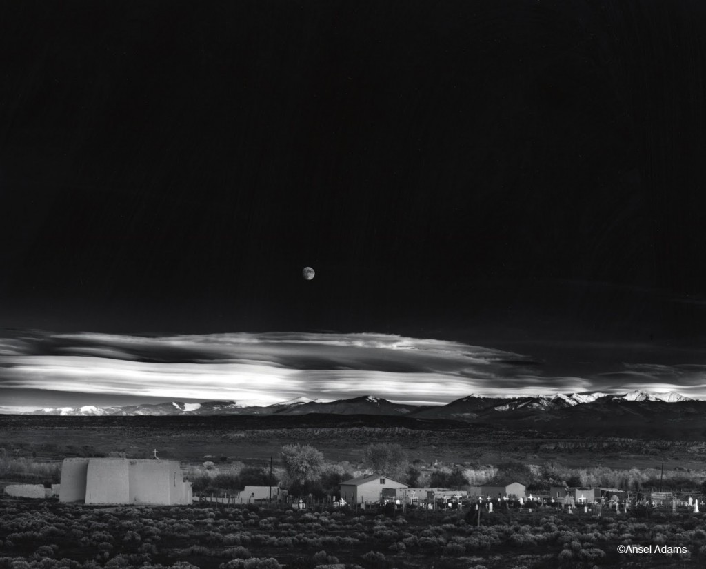 ansel-adams-moonrise-before-afterthe-epicurean-dealmaker--october-2012-ntomezmo